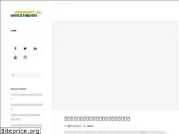 Sites similar to mimitrandesign.com