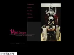 Sites similar to mimitreasures.com