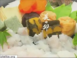 Sites similar to mimiu.co.jp