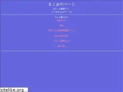 Sites similar to mimiu.net