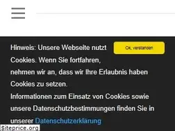Sites similar to mimiundemu.de