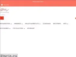 Sites similar to mimiwholesale.com