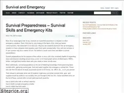 Sites similar to mimlogme.info