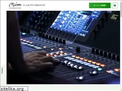 Sites similar to mimm.tokyo