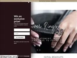 Sites similar to mimmic.com