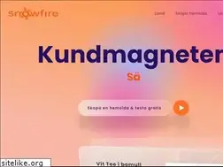 Sites similar to mimmin.com