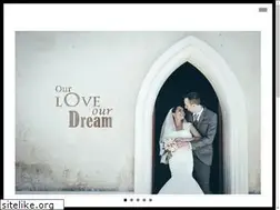 Sites similar to mimmobasilefotografo.it