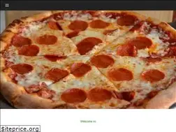 Sites similar to mimmosbellcreek.com