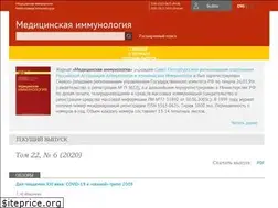 Sites similar to mimmun.ru