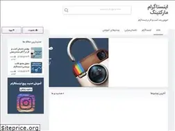 Sites similar to mimnavidi.com