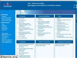Sites similar to mimnet.hu