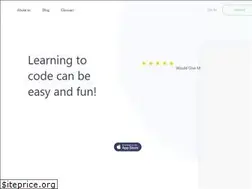 Sites similar to mimo.app