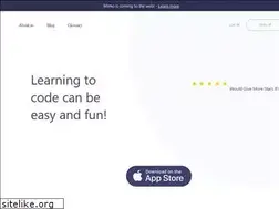 Sites similar to mimo.run