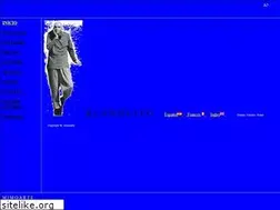 Sites similar to mimoarte.es