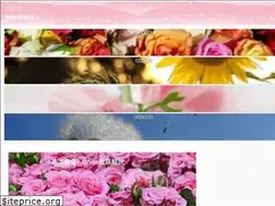 Sites similar to mimoblog2020.com
