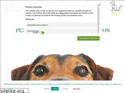 Sites similar to mimocan.com