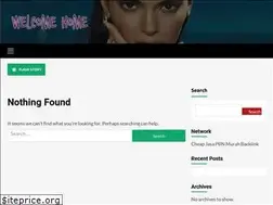 Sites similar to mimoconcept.com