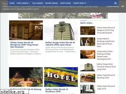 Sites similar to mimodjo.blogspot.com