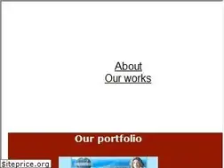 Sites similar to mimograph.com
