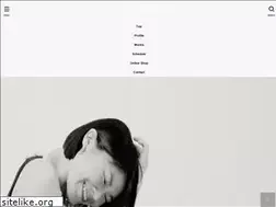 Sites similar to mimogy.net