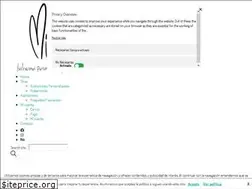 Sites similar to mimoli.es