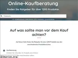 Sites similar to mimolo.de