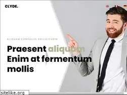 Sites similar to mimolworld.com