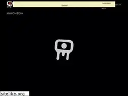 Sites similar to mimomedia.cz