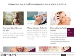 Sites similar to mimomento.es