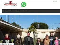 Sites similar to mimomimascota.com