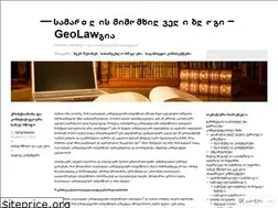 Sites similar to mimomxilveli.wordpress.com