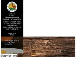 Sites similar to mimonserrate.com