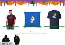 Sites similar to mimonster.com