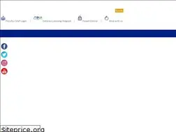 Sites similar to mimonteverde.com
