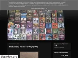 Sites similar to mimoo21-usa-rap.blogspot.com