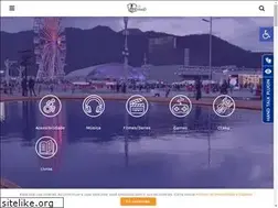 Sites similar to mimood.com.br
