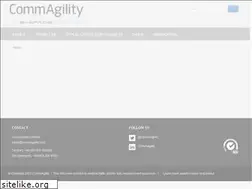 Sites similar to mimoon.de