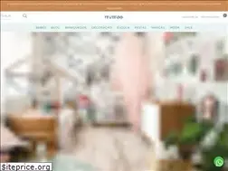 Sites similar to mimootoys.com.br