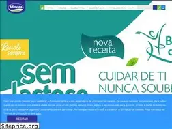 Sites similar to mimosa.com.pt