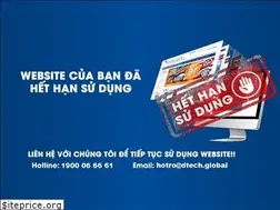 Sites similar to mimosa.com.vn