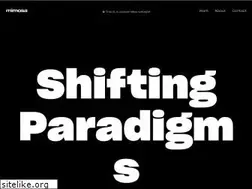 Sites similar to mimosaagency.com
