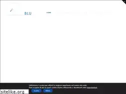 Sites similar to mimosablu.it