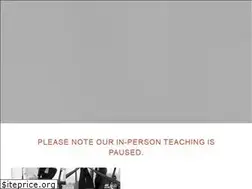 Sites similar to mimosagordon.com
