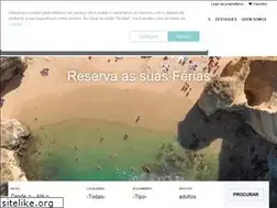 Sites similar to mimosaholiday.com