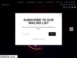 Sites similar to mimosahouse.co.uk