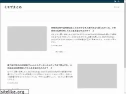 Sites similar to mimosasoftware.com