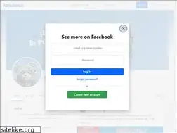 Sites similar to mimosin.es