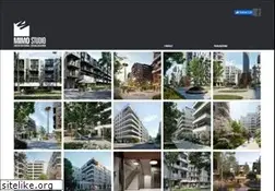 Sites similar to mimostudio.pl