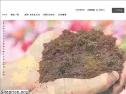 Sites similar to mimoto-shop.com