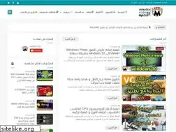 Sites similar to mimottotube.com